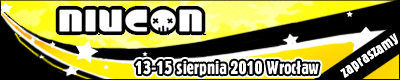 niucon