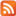 rss